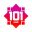 101gamelogin.net logo